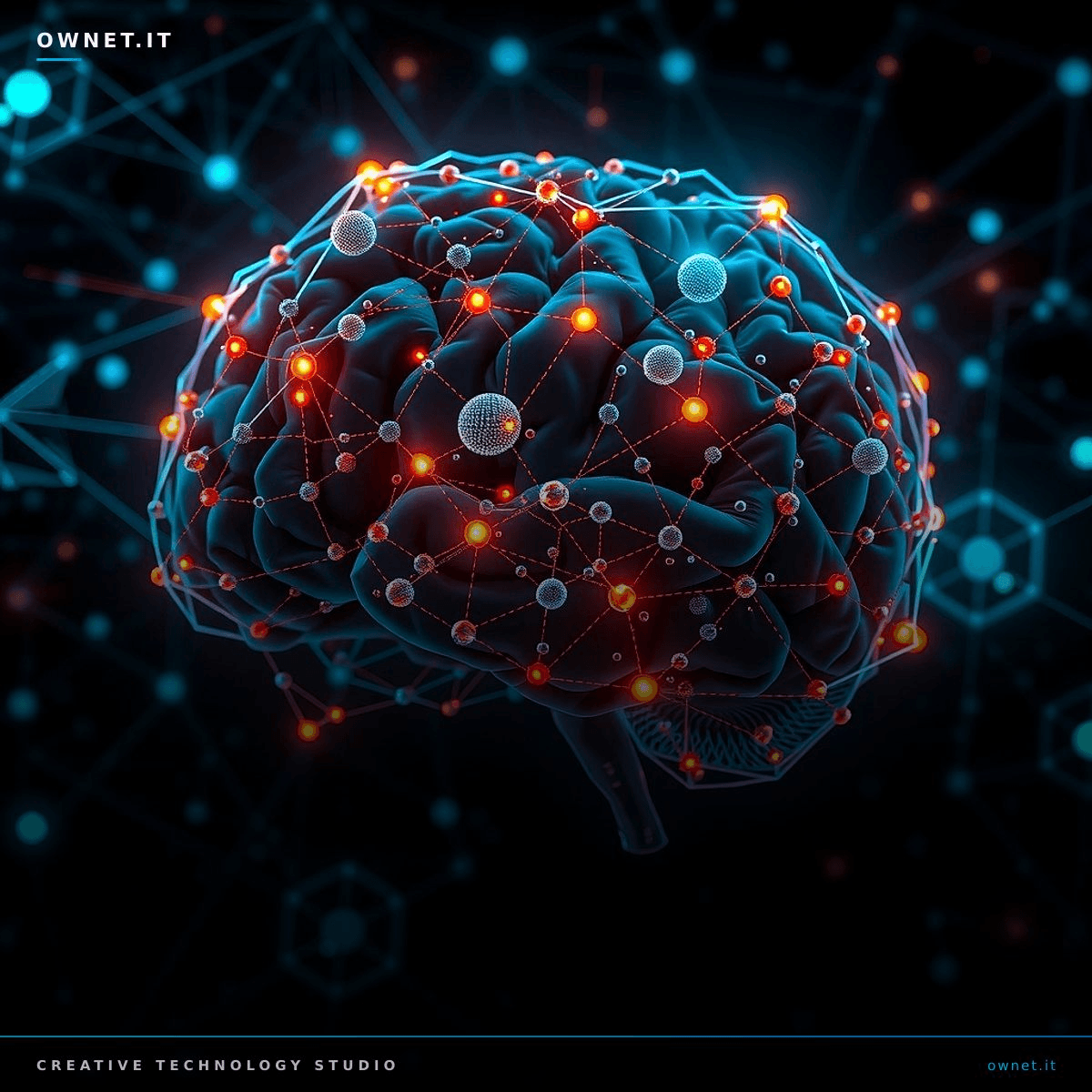 Personal Knowledge Systems: The Future of Developer Tools